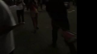 Kühnsten Flash jemals?