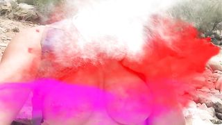 She Born to be a Cowgirl 2