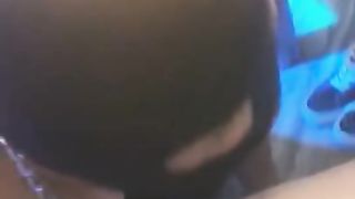 【套路】希希双s调教