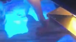 【套路】希希双s调教