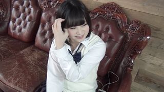 YVBD-23 (YMVD-Bluray) Yapoos Market Venus