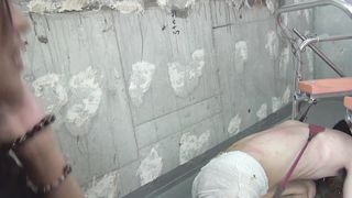 YVBD-23 (YMVD-Bluray) Yapoos Market Venus