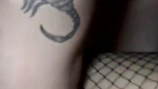 Girl Shared With Stranger, Part 1