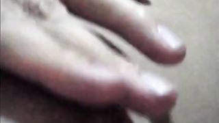 Budak Melayu Ringan-Ringan