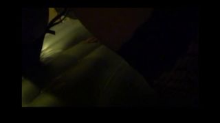 Preview: Cum slut receives load 12 and 13