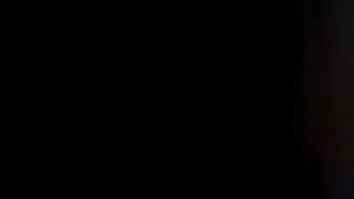 Big Huge Wet Tits Dildo Webcam Masturbation