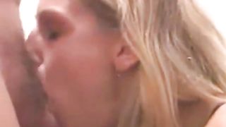 beve sborra dal preservativo