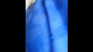 Facebook Teens Masturbacion