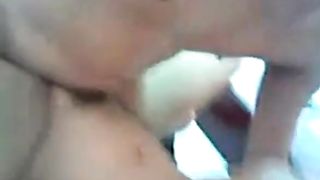 Khmer girl fucking man