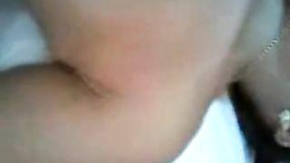 Khmer girl fucking man