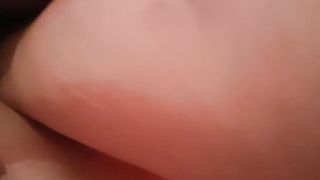 troia italiana scopata a pecora... che peto finale!