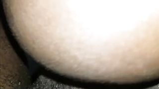 Homeland Fucking Hard