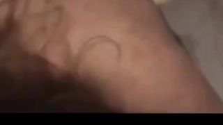 cuckold films girl w two craigslist cocks