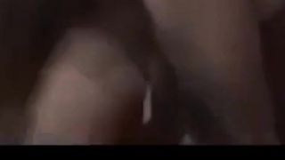 cuckold films girl w two craigslist cocks