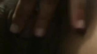 colombiana culona buscando sexo por internet