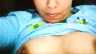 arab webcam de casablanca 1