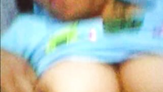 arab webcam de casablanca 1