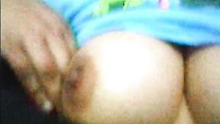 arab webcam de casablanca 1