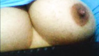 arab webcam de casablanca 1