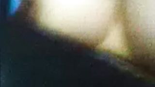 arab webcam de casablanca 1