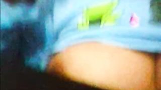 arab webcam de casablanca 1