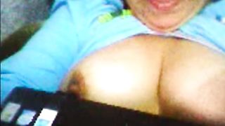 arab webcam de casablanca 1