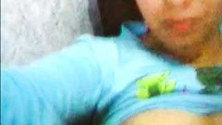 arab webcam de casablanca 1