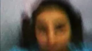 arab webcam de casablanca 1