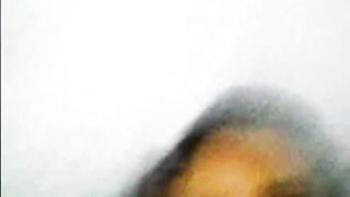 arab webcam de casablanca 1