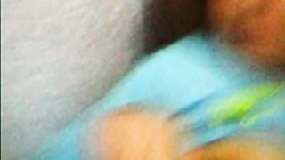 arab webcam de casablanca 1