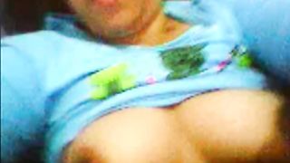 arab webcam de casablanca 1