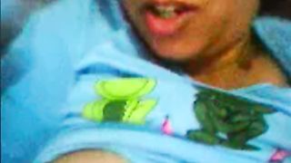 arab webcam de casablanca 1