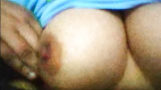 arab webcam de casablanca 1