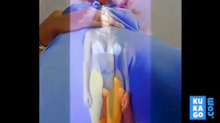 cameltoe compilation