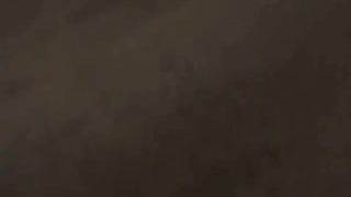 indonesian maid fucked by indian