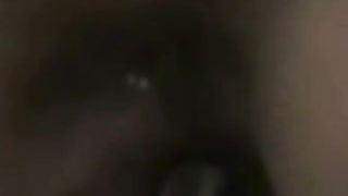 indonesian maid fucked by indian