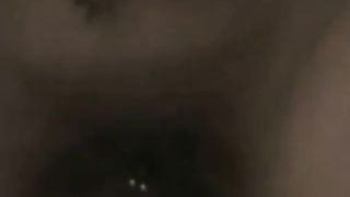 indonesian maid fucked by indian