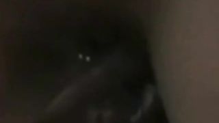 indonesian maid fucked by indian