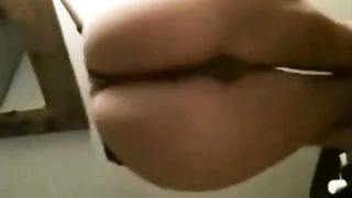 Florencia Pena video porno completo