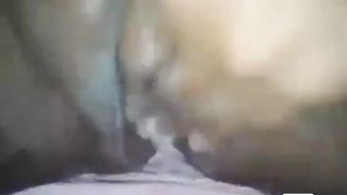 Sri Lankan Girl Bianca massage her horny pussy