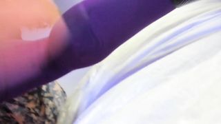 New video spy on a recorded cam show with my personal