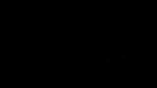 ClubStiletto - Mistress Jasmine - Satisfy Me Completely - Ass Worship