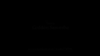 ClubStiletto - We Are Not Stopping