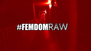 BratPerversions - Little Miss Brat, Ginary - Wild Thing