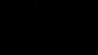 BratPerversions - Little Miss Brat, Maria Jade - Pegged by Bully Bitches