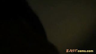 Skinny Korean Girl with Big Tits Sex