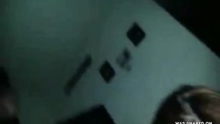 Two sluts want to suck BBC