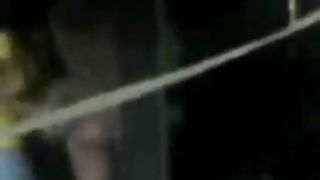 Indonesian Nude Dangdut 2