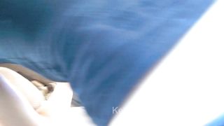 Kelsey Obsession and girlfriends 8