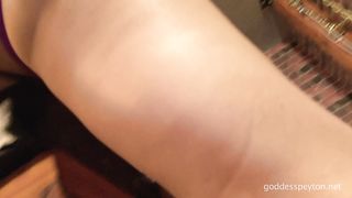 Kelsey Obsession and girlfriends 13